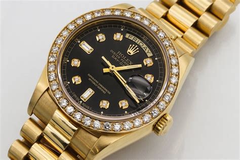 cheap wholesale rolex watches|authentic rolex watches wholesale prices.